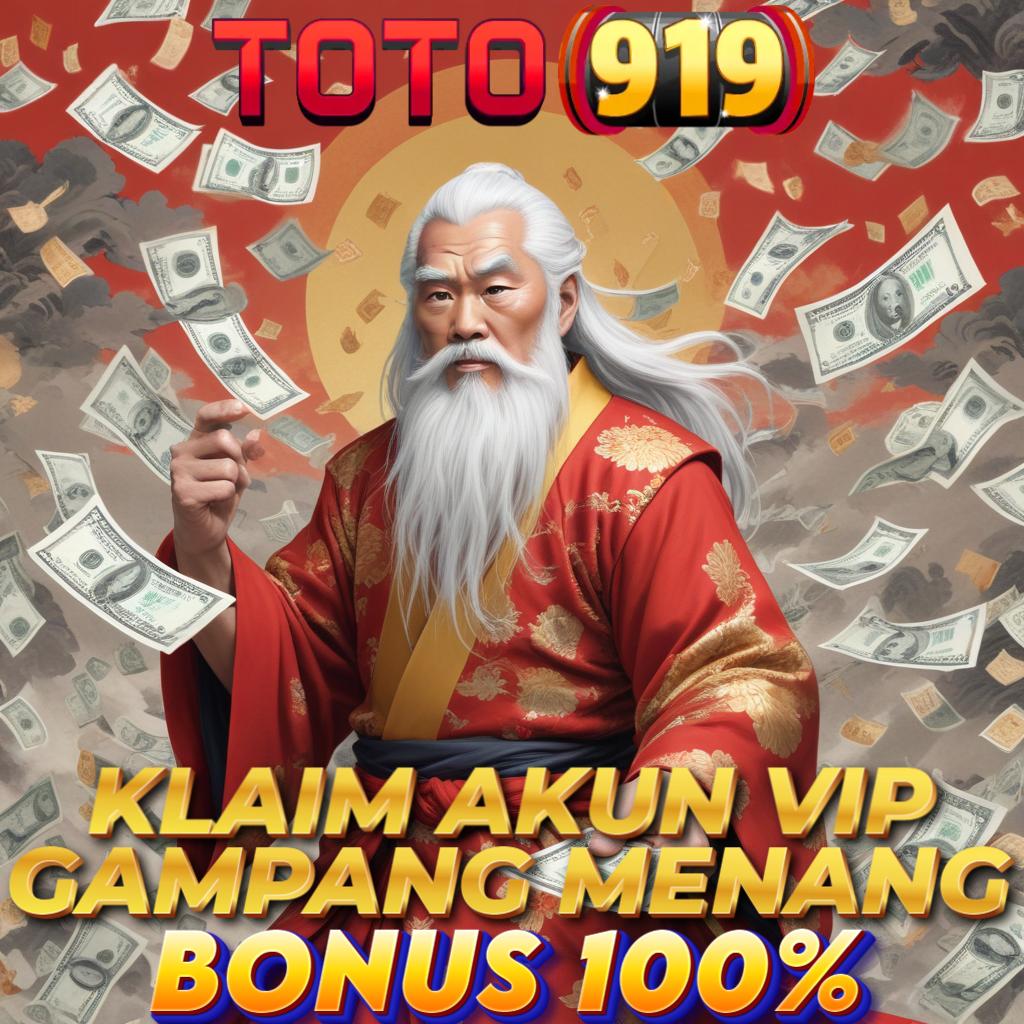 Ayo Daftarkan PENGELUARAN TOTO MACAU Slot Pragmatic Bonus Referral Besar