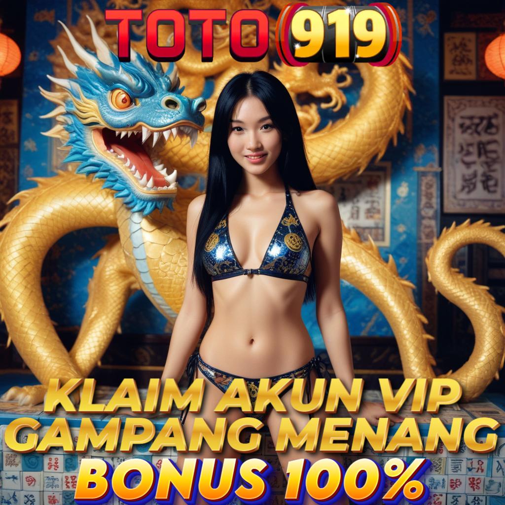 Link Alternatif LIVE DRAW CAMBODIA Slot Zeus Server Terbaik