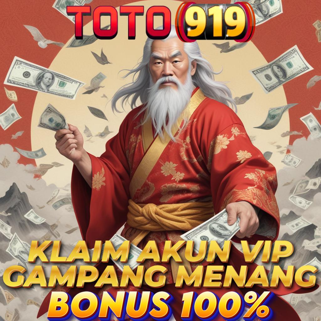 Sensa777 SLOT DEMO GACOR Slot Online Dana Terbaru