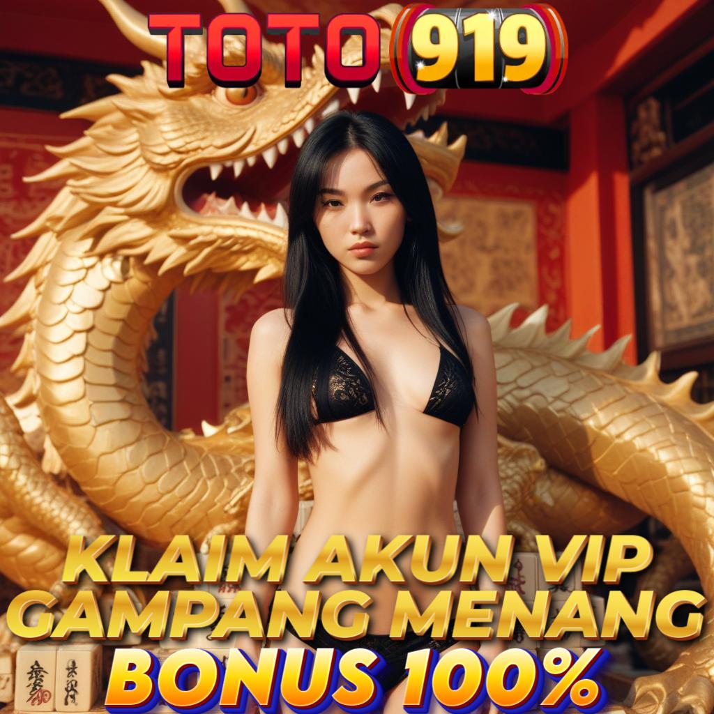 Raih SLOT ONLINE Slot Online Zeus Hari Ini