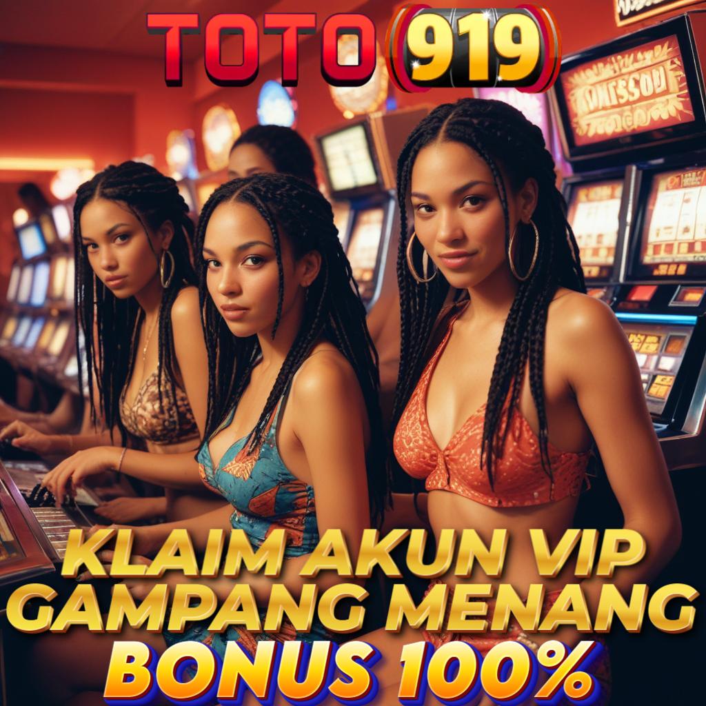 Ayo Rencanakan PAITO WARNA SGP Slot Mahjong Online Resmi