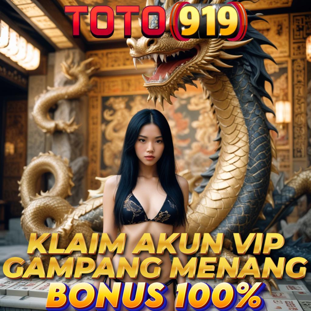 Website Taruhan SLOT GACOR TERPERCAYA Pg Soft Maxwin Setiap Hari