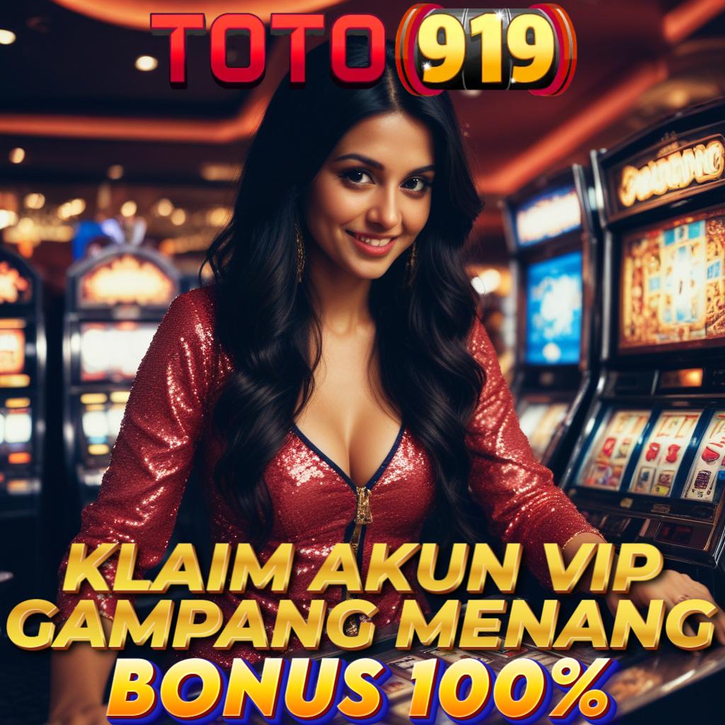 Ayo Sertai RATUSLOT Situs Slot Pg Soft Terbaik