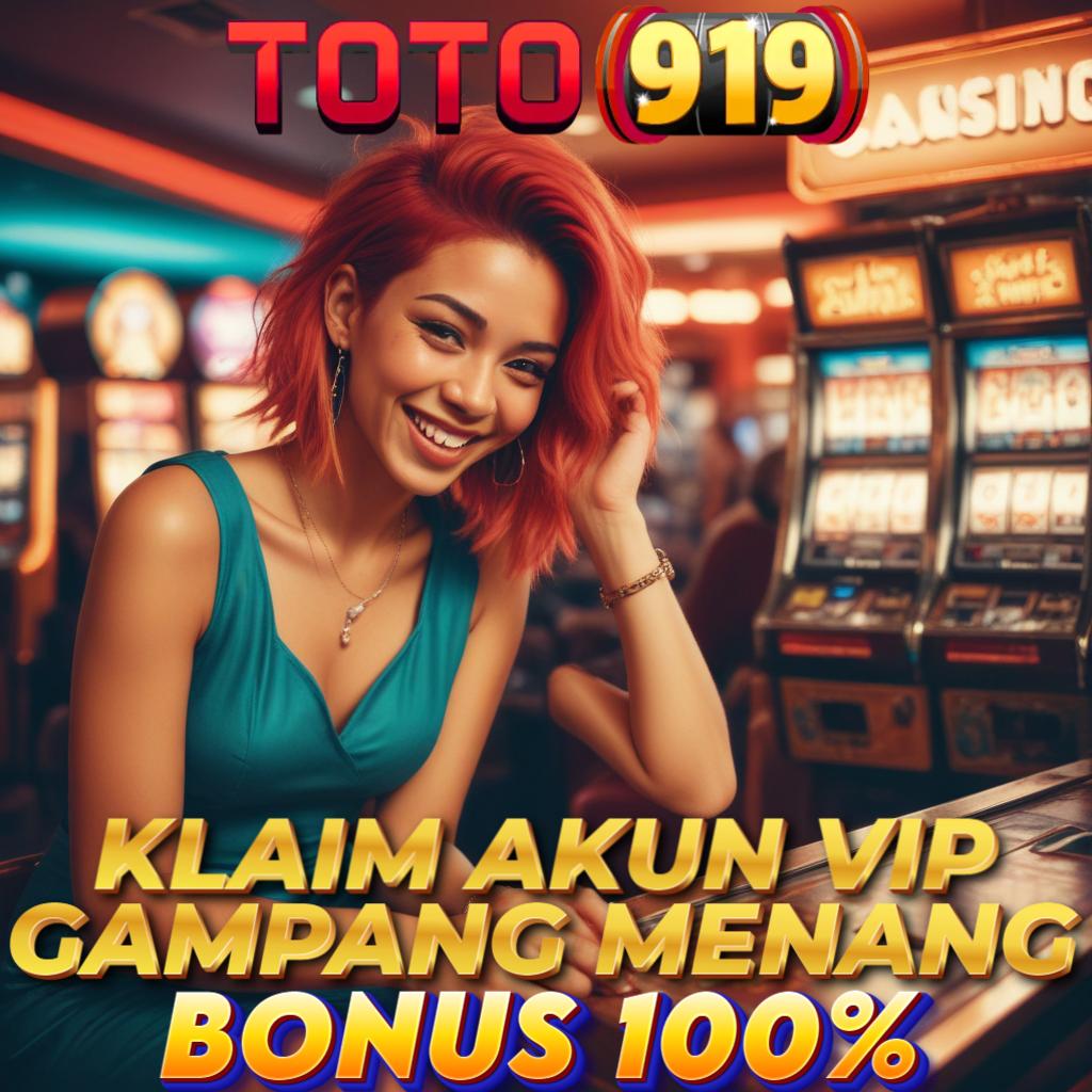 Situs Taruhan PAITO WARNA MACAU Slot Gacor Jp Tinggi