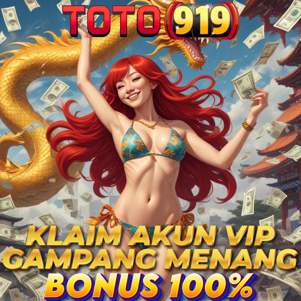 Raih LIVE DRAW CAMBODIA Slot777 Pacgor