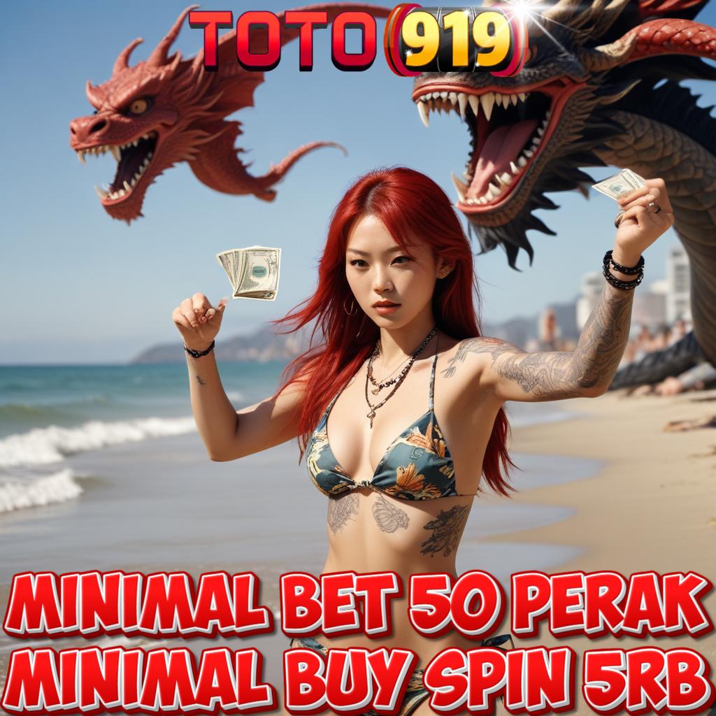 Slot Togel Deposit Dana