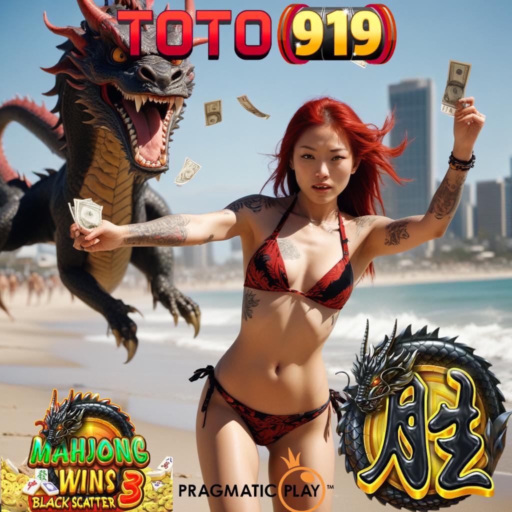 Pt777 Official Apk