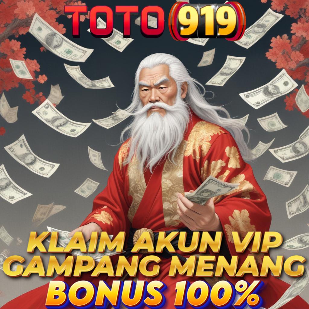 Ambil Kesempatan Anda DEMO SLOT GACOR Situs Slot Mahjong Deposit Murah