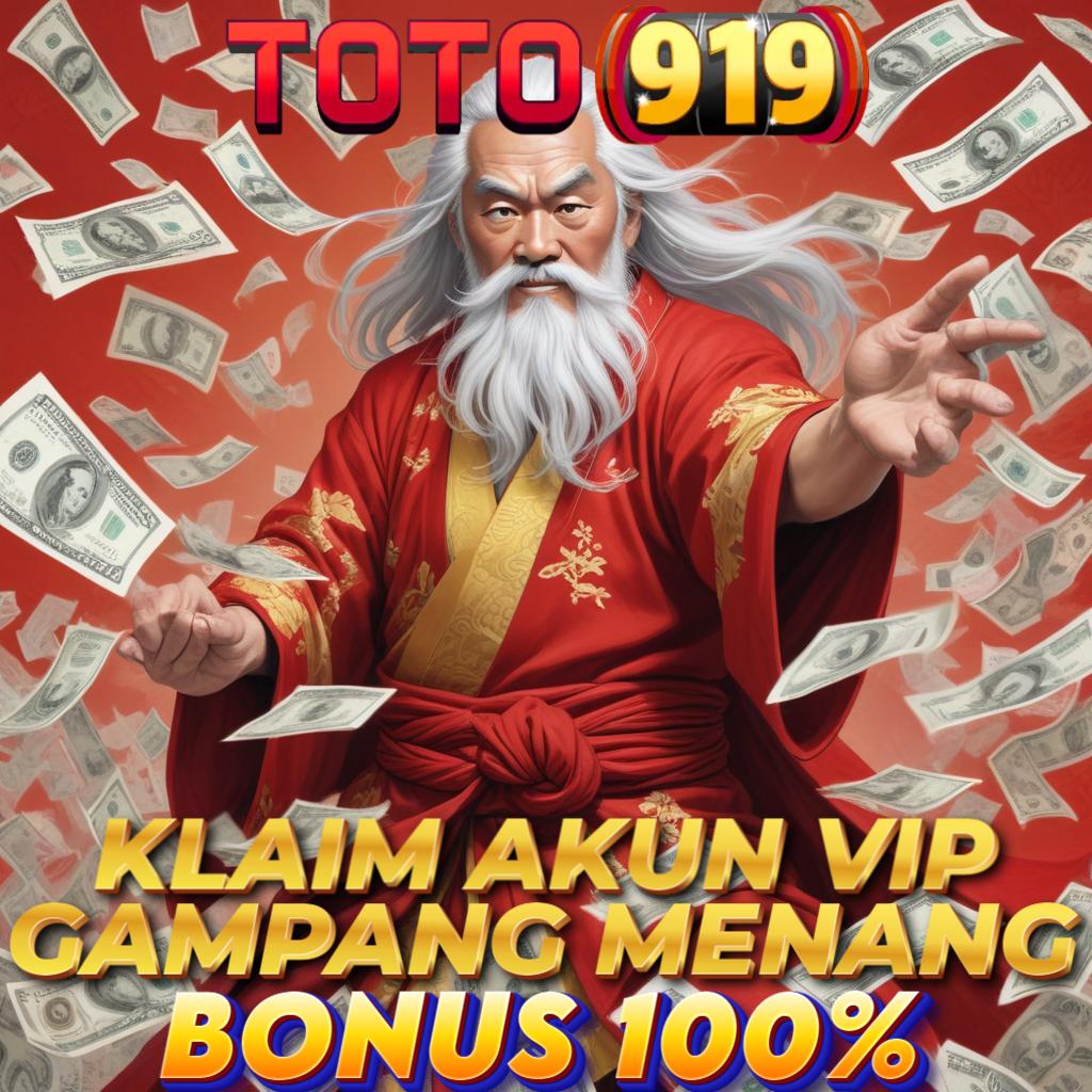 Daftar Id Pro DATA TOGEL SLOT Slot Mahjong Bonus Referral Besar