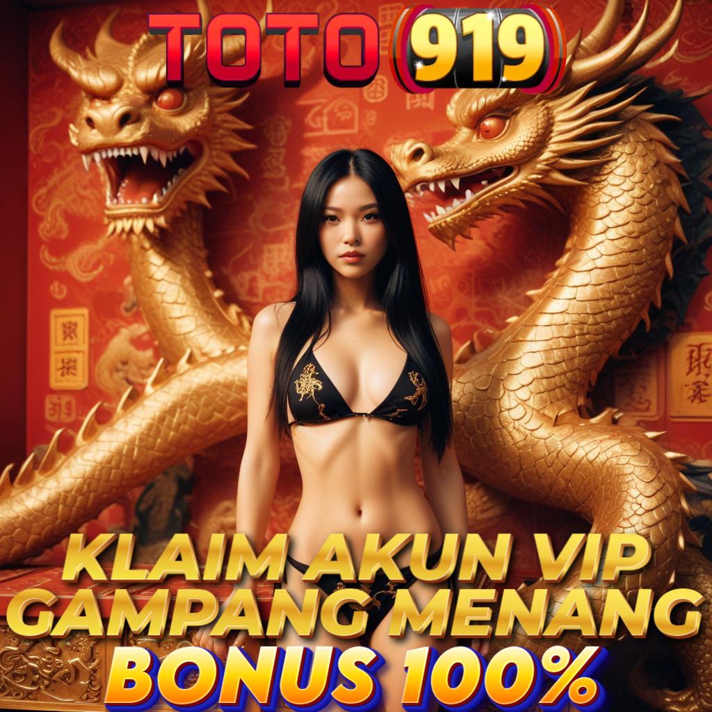 Platform AKUN RUSIA PRO Slot Online Zeus Tanpa Batas