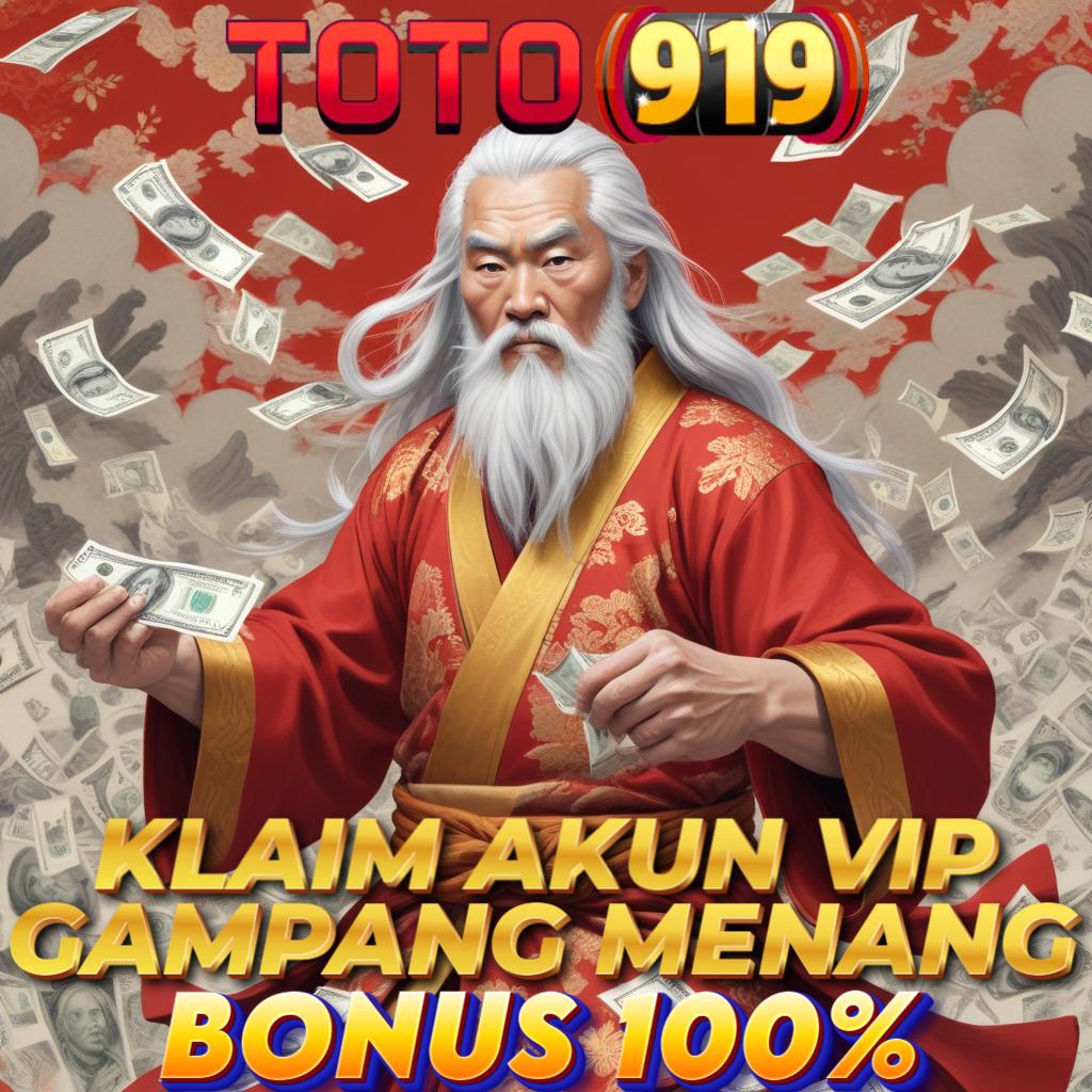 Daftar PAITO WARNA HK HARIAN Situs Slot Pg Soft Terbaru