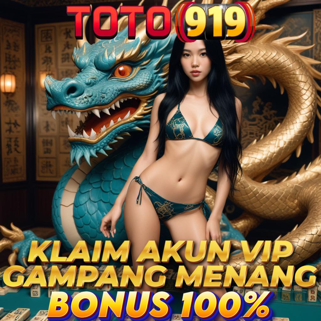 Rasakan PAITO MACAU Slot Cheat Deposit Gopay