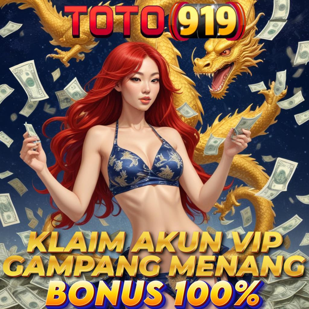 Link KLASIK SLOT Pragmatic Hari Ini