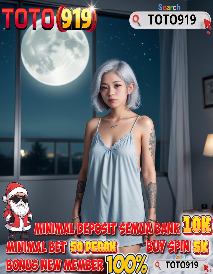 ROYAL DREAM APK DOWNLOAD 📎 apk v.3 Nokia XR20 