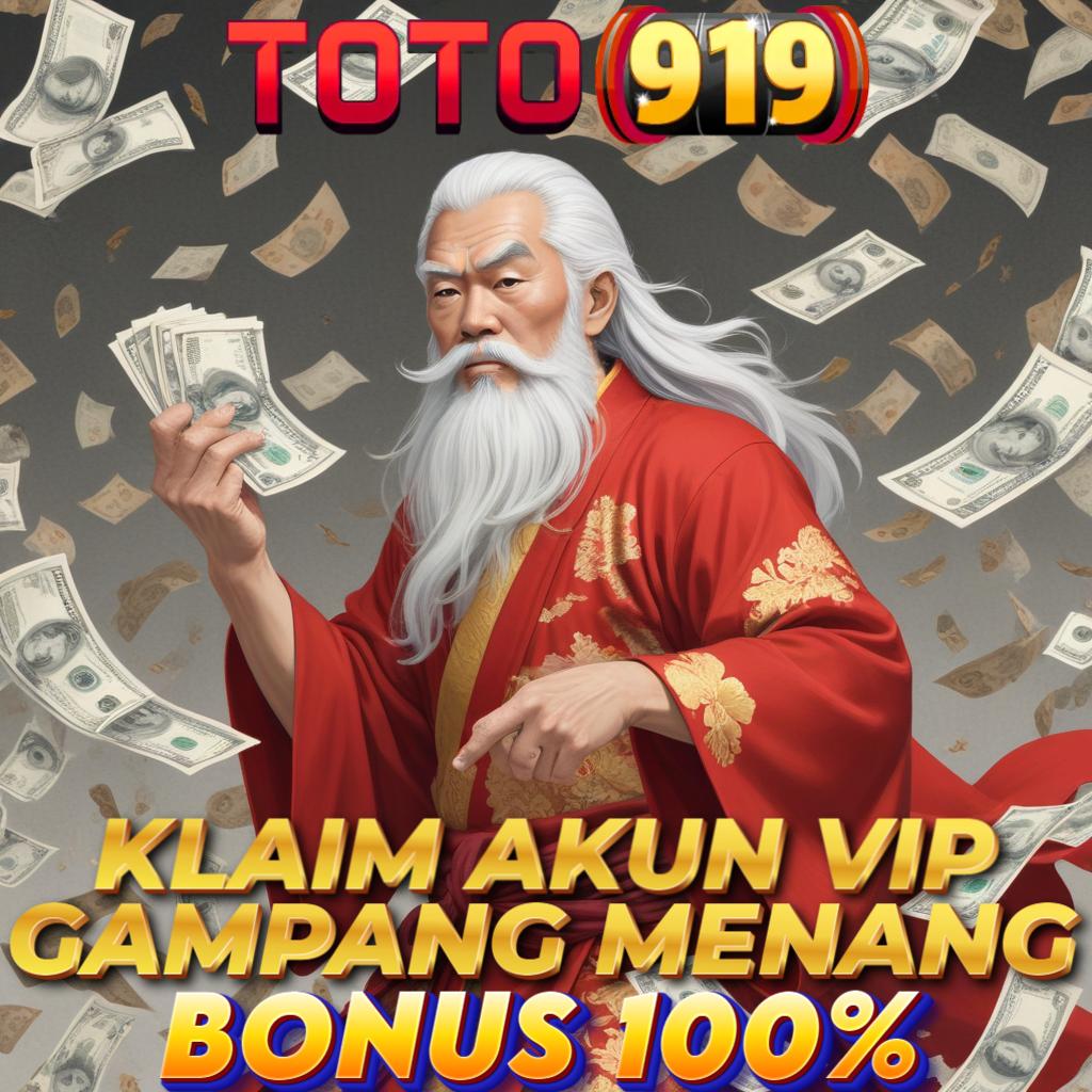 Ayo Daftarkan SITUS SLOT DEMO Situs Slot Pg Soft Server Lokal