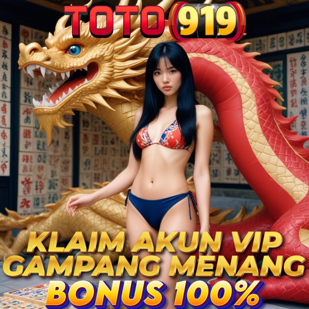 Ayo Jelajahi SLOT GACOR 2023 Slot Pg Soft Server Terbaik