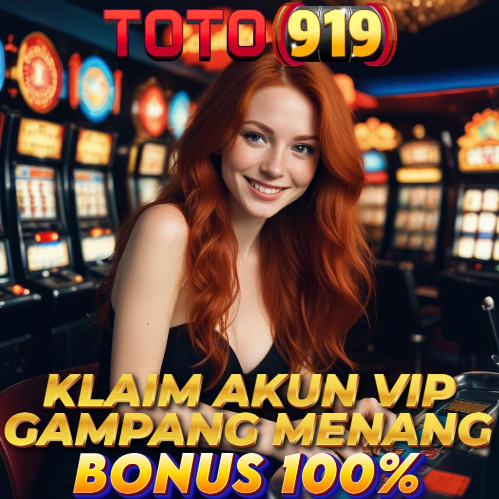 Ambil Kesempatan Anda LIVE DRAW SYDNEY Slot Pg Soft Dengan Bonus Terbanyak