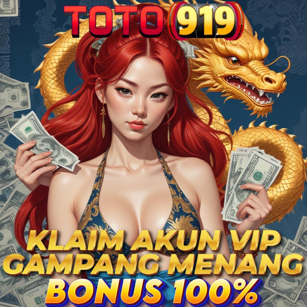 Ayo Jelajahi SLOT GACOR TERBAIK Slot Online Dana Terpercaya