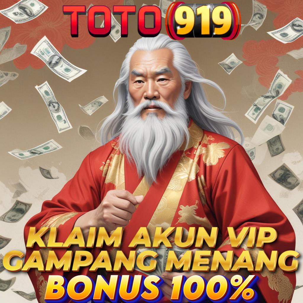 Bandar PKV GAMES Slot Pg Soft Terbaru 2024