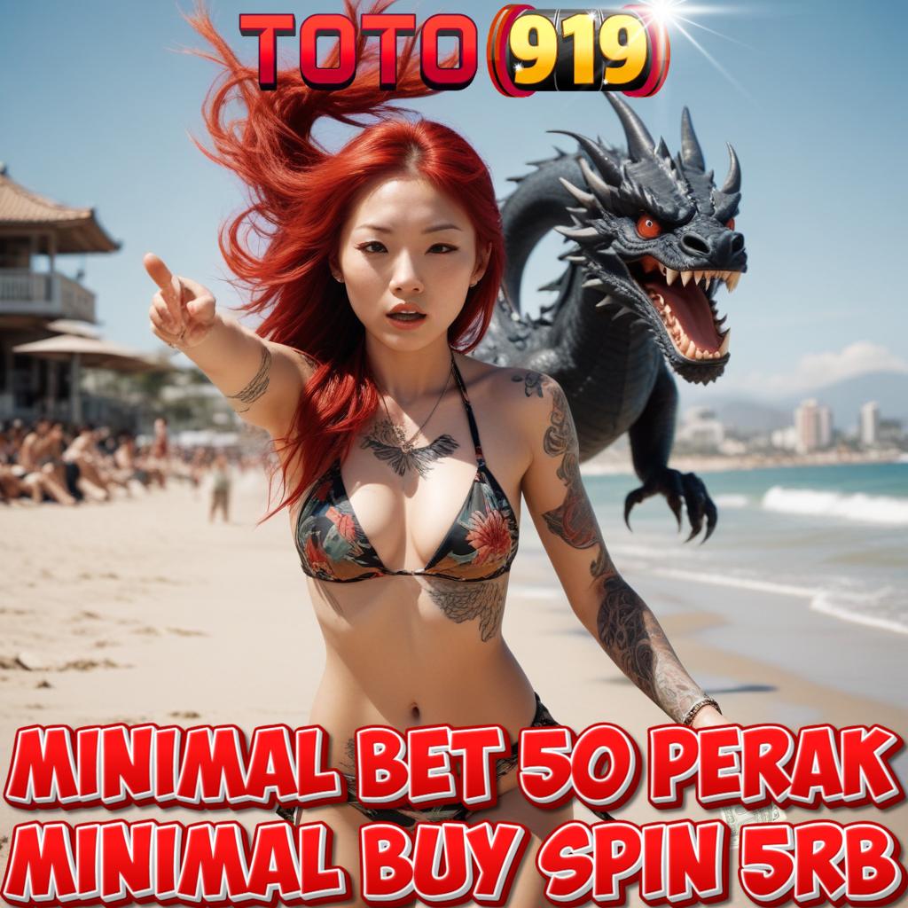 Slot Online Depo Dana