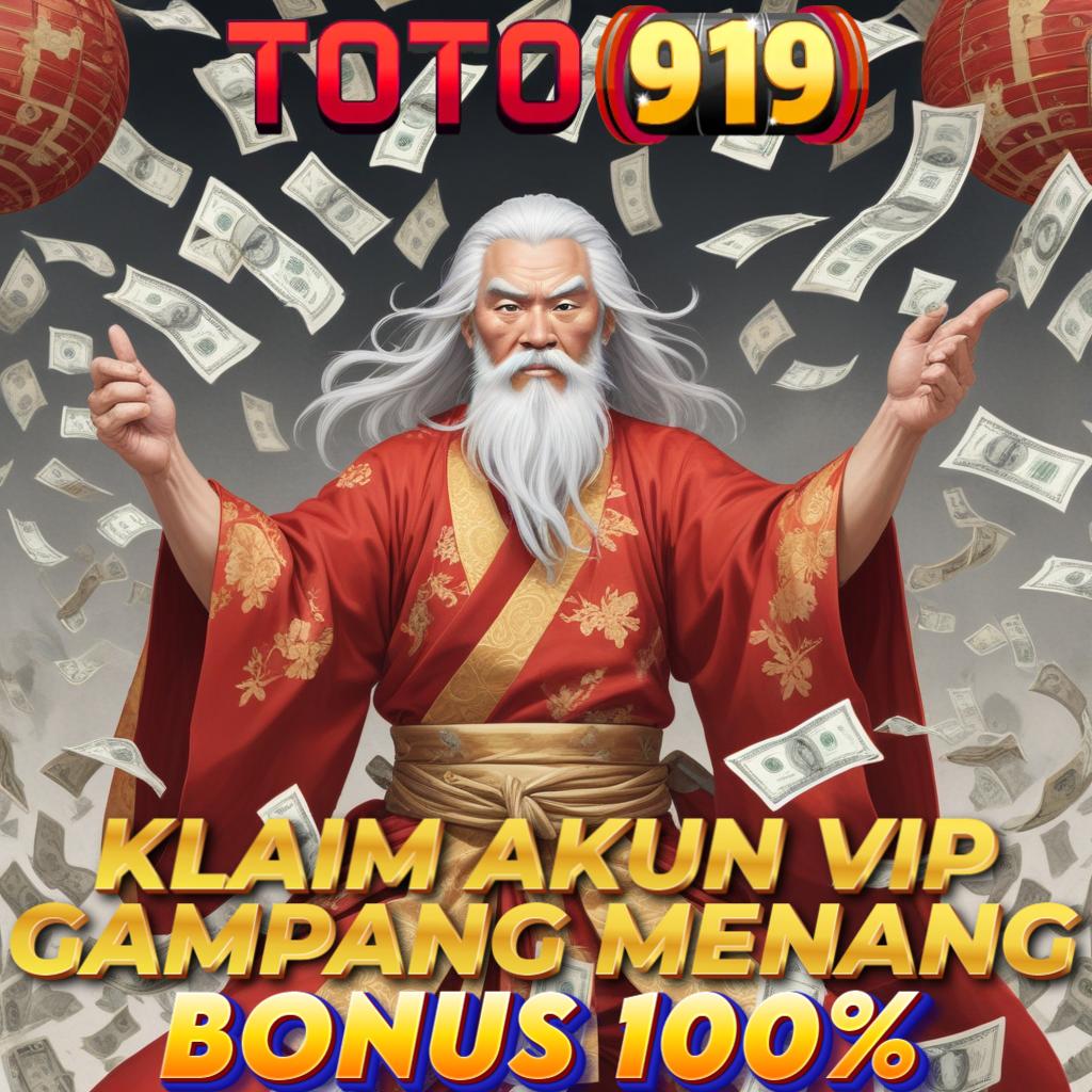 Daftar PAITO WARNA HK Slot Cheat Hari Ini Gampang Menang