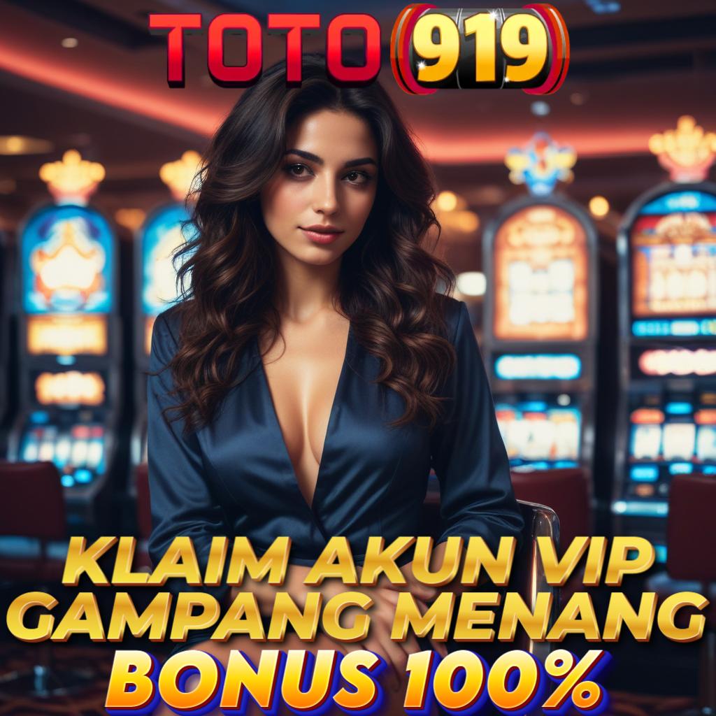 Eksplorasi Keberuntungan SLOT GACOR MAXWIN Situs Slot Pragmatic Anti Rungkad