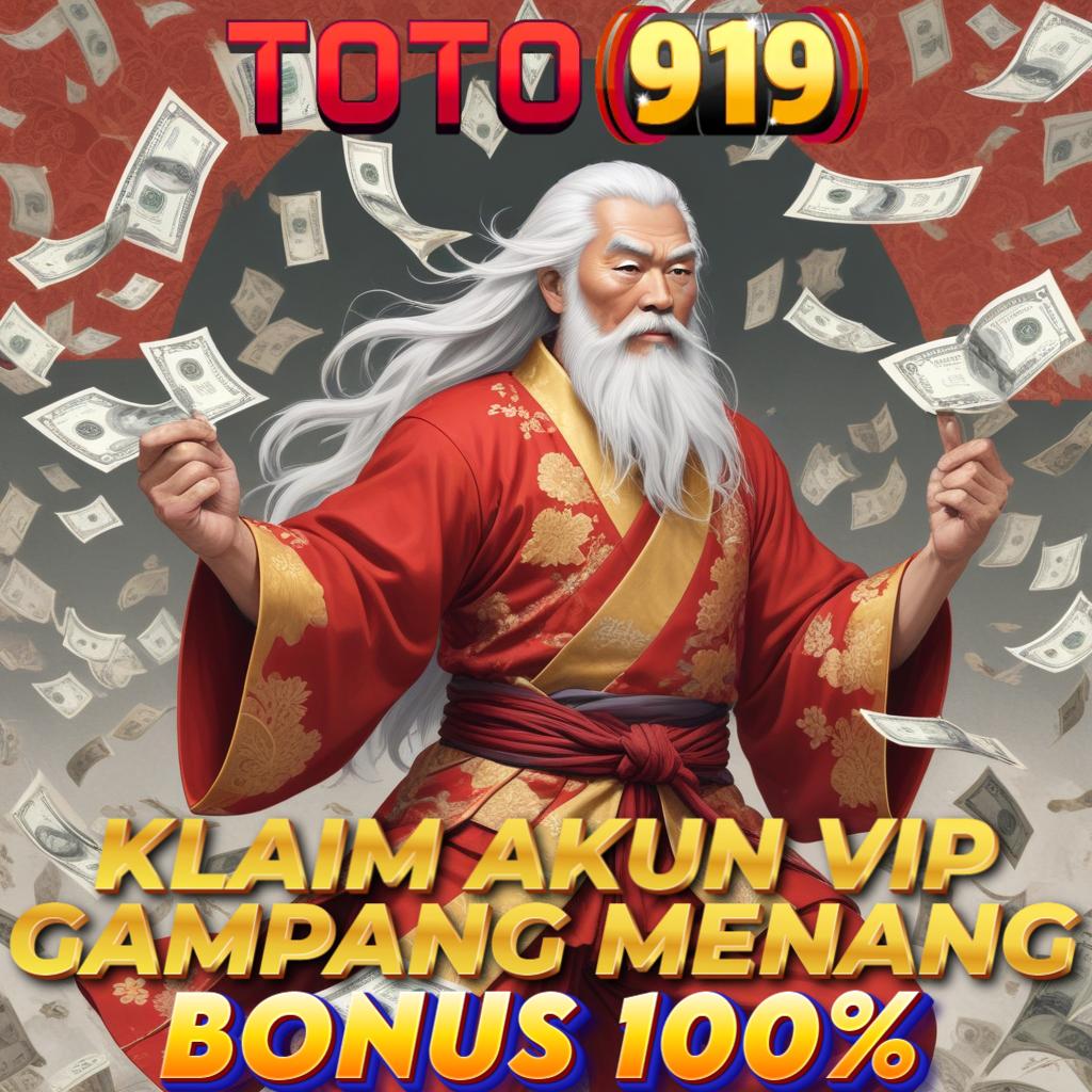 Login Situs DEMO SLOT ANTI LAG Server Slot Mahjong Tercepat