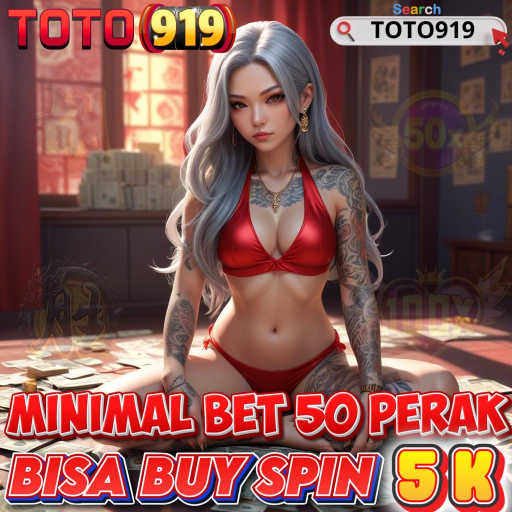 Togel Hongkong