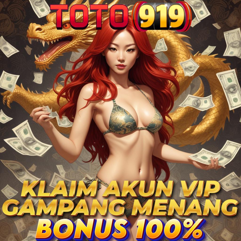 Ikuti 20 SLOT DEMO PG SOFT Slot Mahjong Hari Ini Bonus