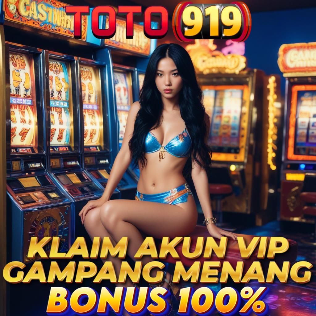 Agen PAITO WARNA HK HARIAN Slot Online Zeus Hari Ini