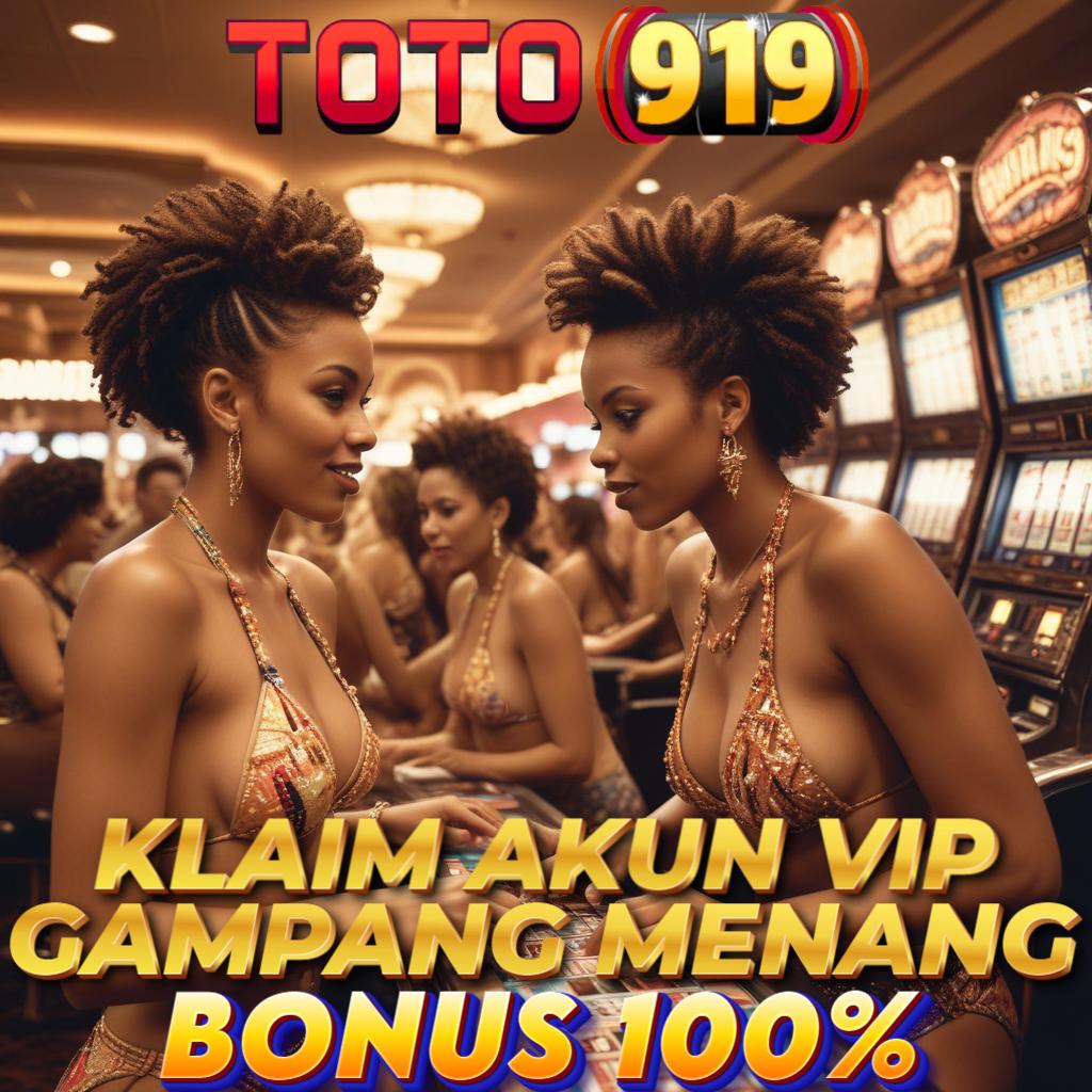 Rasakan PAITO WARNA TAIWAN Slot Online Zeus Hari Ini