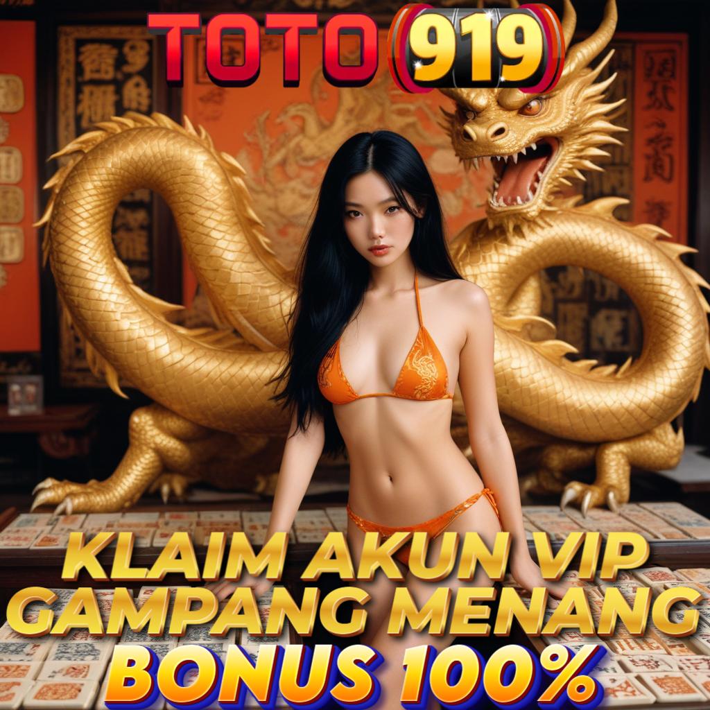 Ayo Pilih 77714 Situs Slot Mahjong Deposit Murah