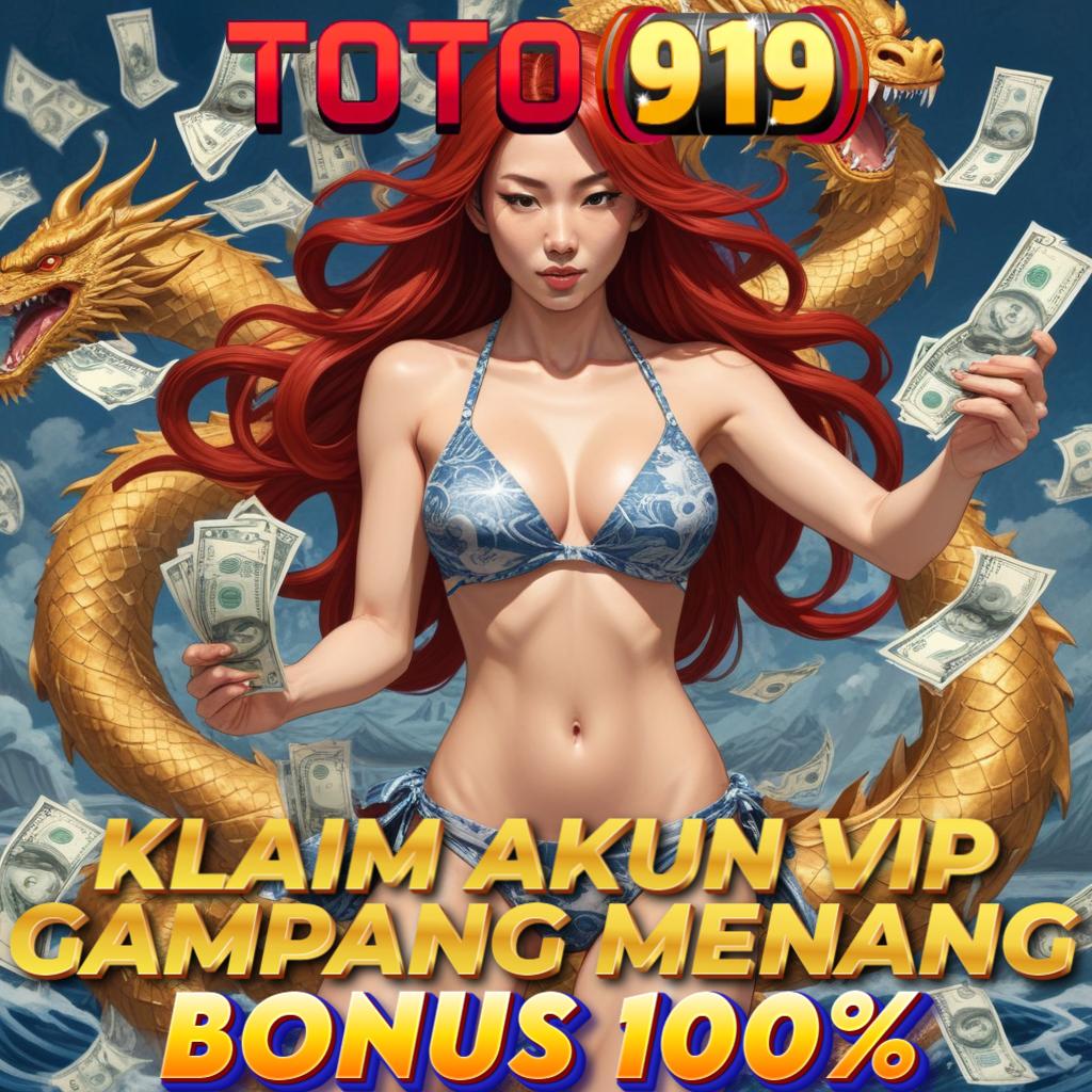 Ayo Daftarkan Diri RTP Slot Gacor Bonus Welcome