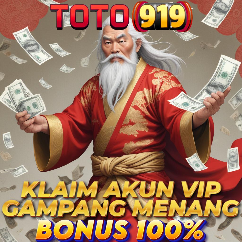 Login Situs DATA TOTO MACAU Gacor