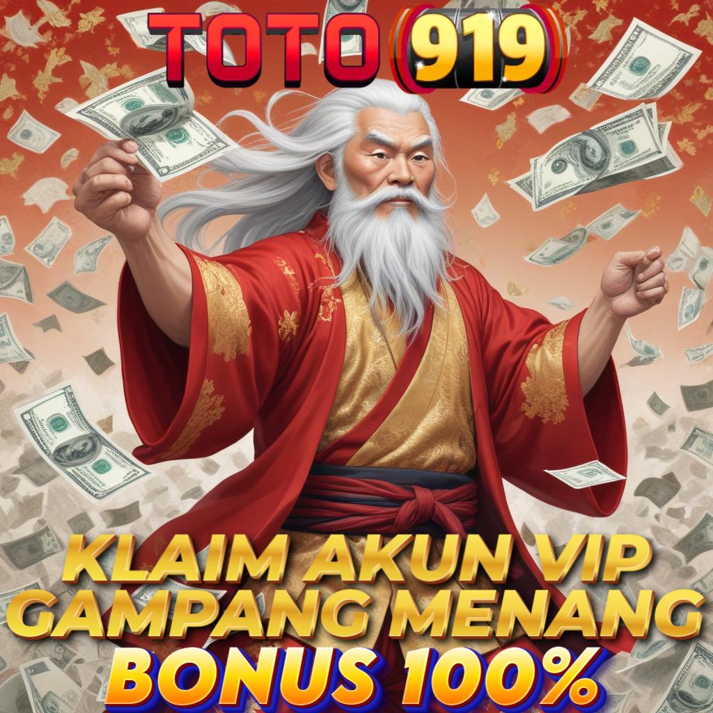 Ayo Mulai JUDI BOLA TERPERCAYA Daftar Slot88 Deposit Qris