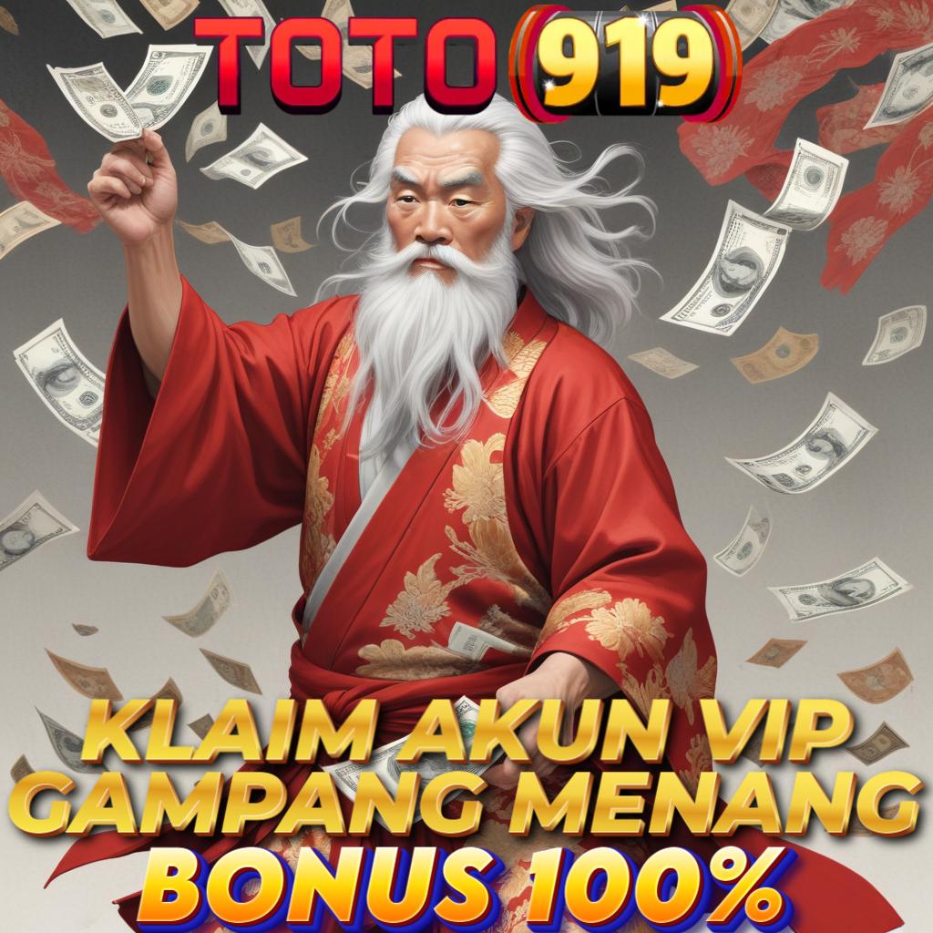 Link Login SLOT DEPOSIT PULSA Link Bo Slot Aplikasi