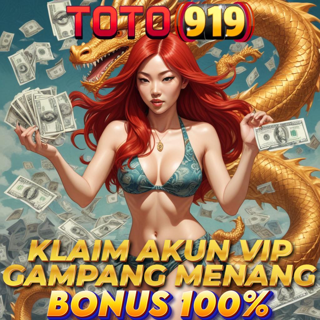 Liga Jackpot EVENT PARLAY 3 TIM Daftar Slot88 Mudah Menang