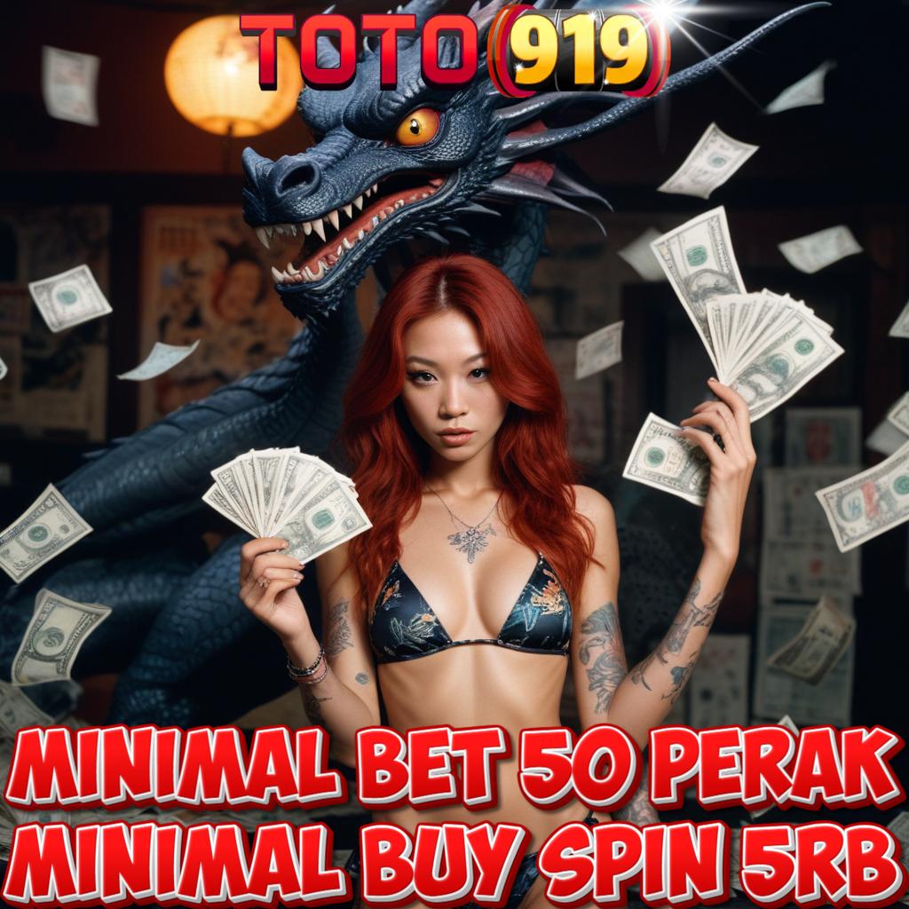 Slot Gacor Rtp Tertinggi Hari Ini