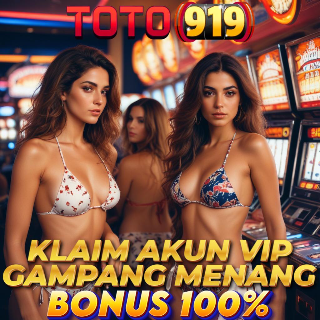 Agen DOMINO99 APK Pragmatic Hari Ini