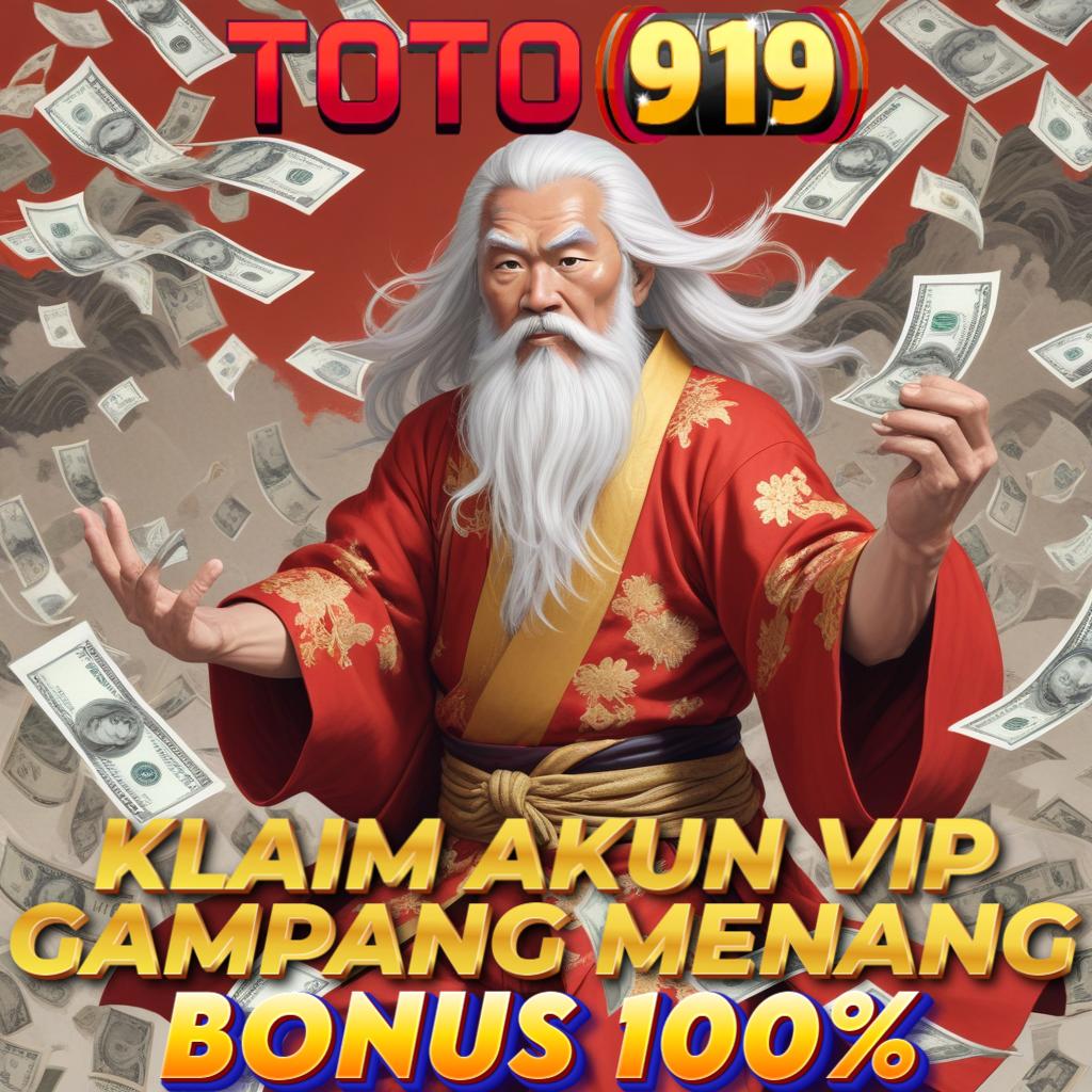 Ayo Ikuti AKUN DEMO SLOT PG Situs Slot Gacor Gampang Menang Maxwin