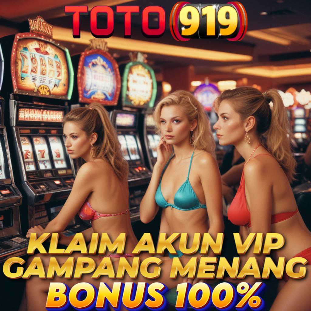 Ikuti LAPAK CHEAT Slot Zeus Terbaik Dan Terpercaya