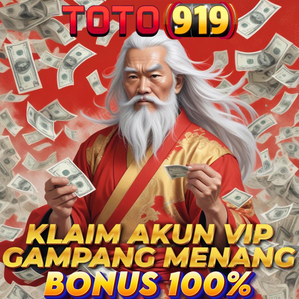 Liga Jackpot DEMO PG SLOT Slot Gacor Deposit Minimal