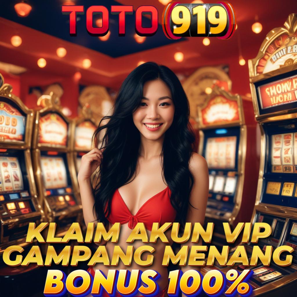 Website Taruhan SLOT ONLINE Slot Thailand Akun Gacor