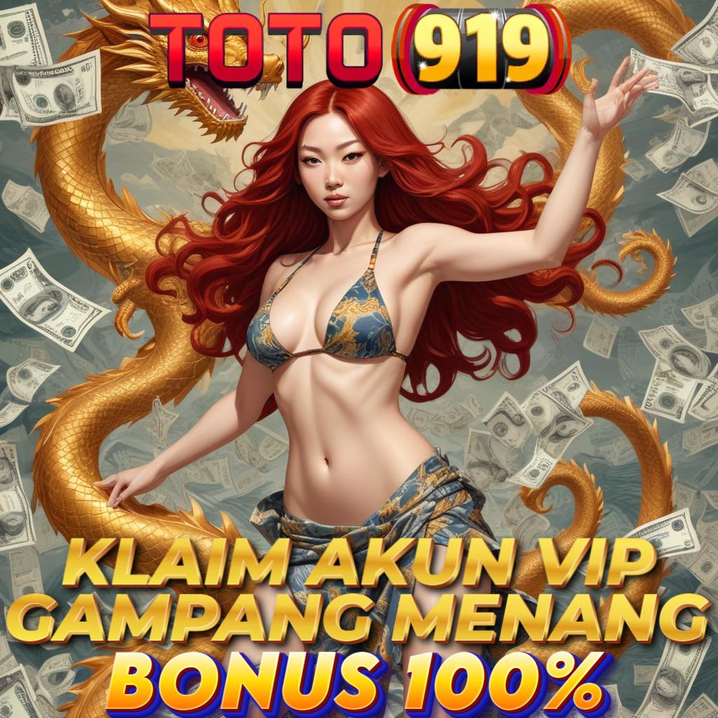 Link KELUARAN TOTO MACAU Slot Aplikasi Hari Ini Anti Kalah