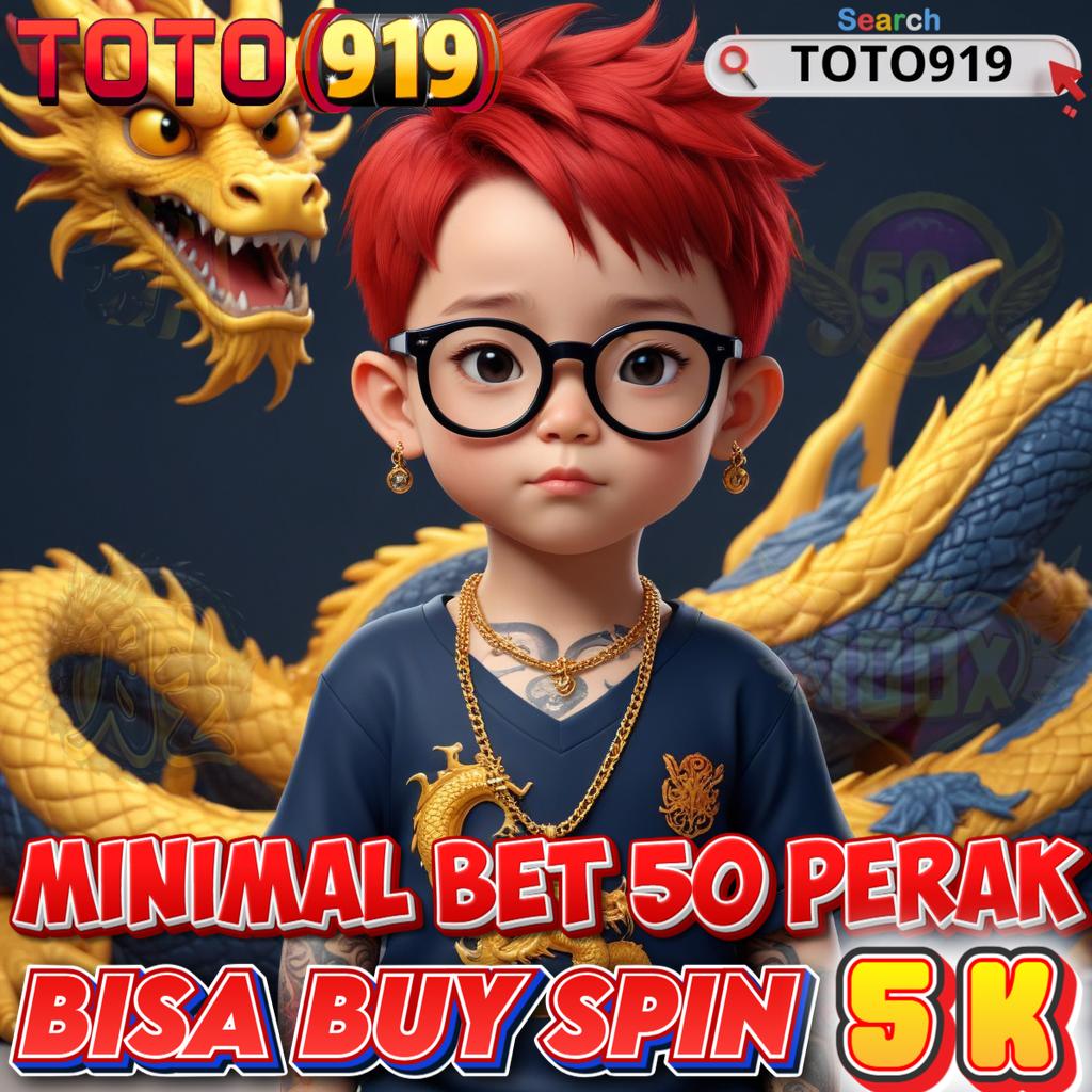 Pola Slot Gacor Hari Ini Bonanza