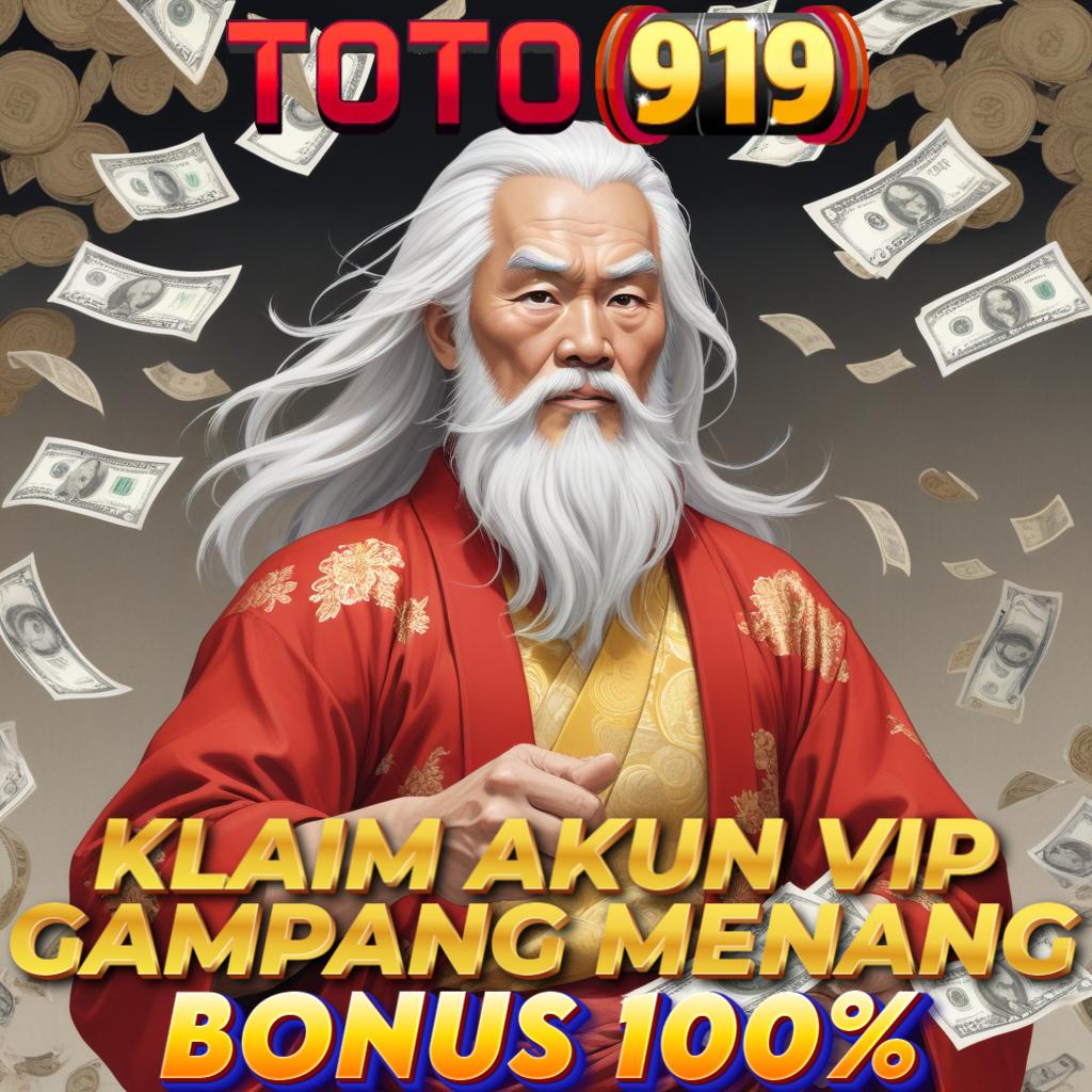 Ayo Mulai AKUN PRO SYDNEY Slot Mahjong Terpercaya 2024