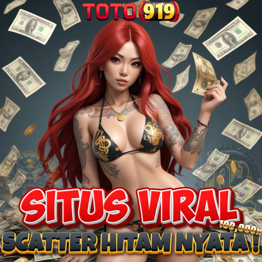 9kboss Bet App Download