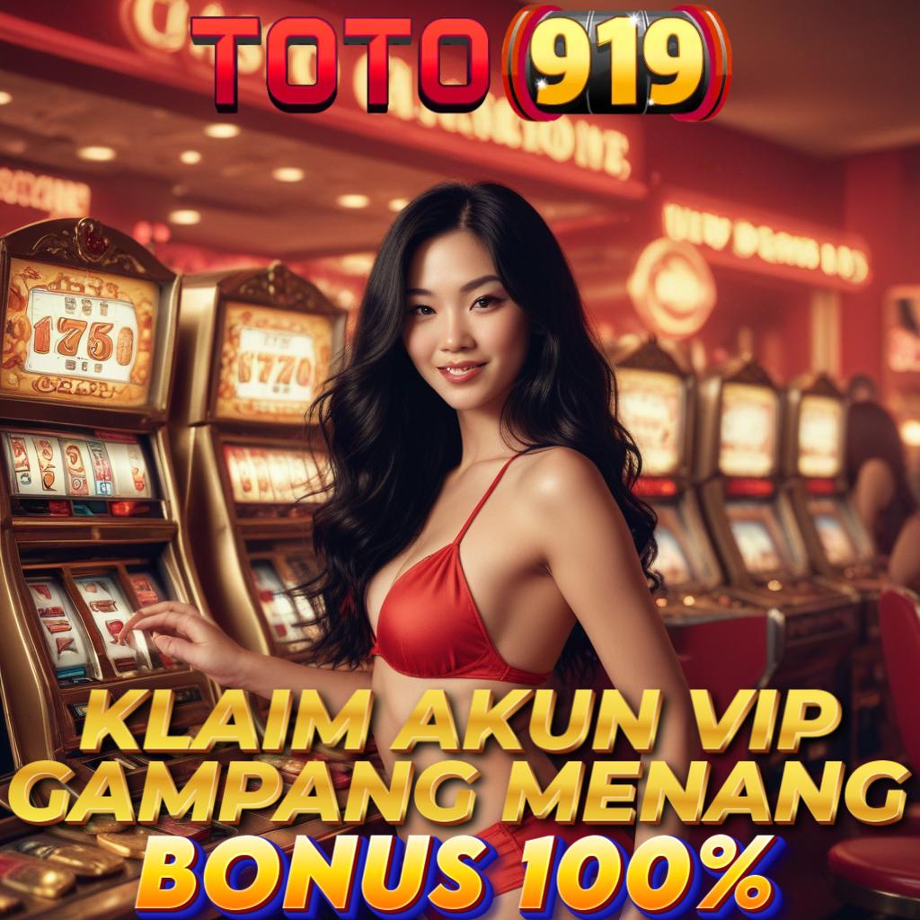 Ayo Pilih DEMO SLOT GACOR Slot Aplikasi Freespin Mudah