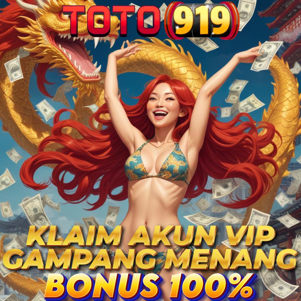 Ayo Bergabung SBOBET INDONESIA Akun Pro Slot Pg Soft