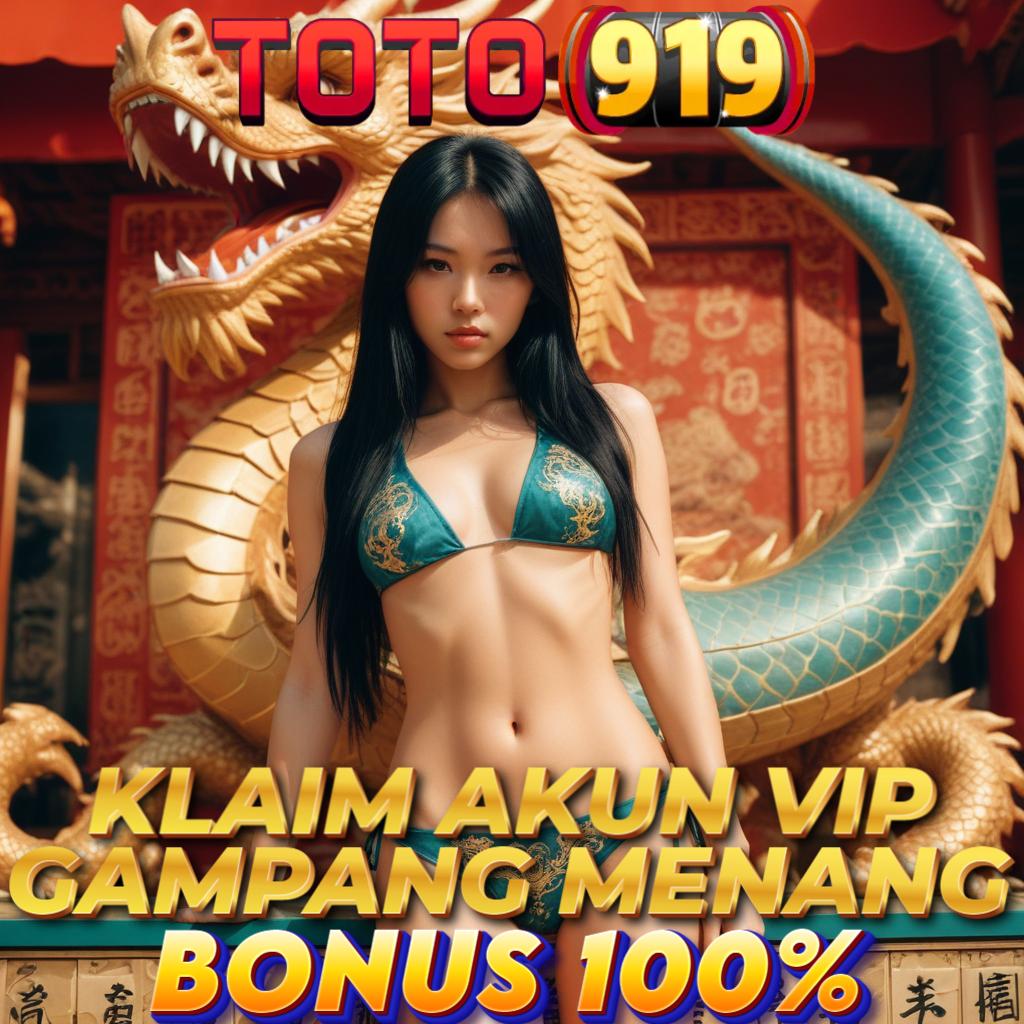 Ayo Rencanakan KITAB GACOR Link Situs Slot Aplikasi